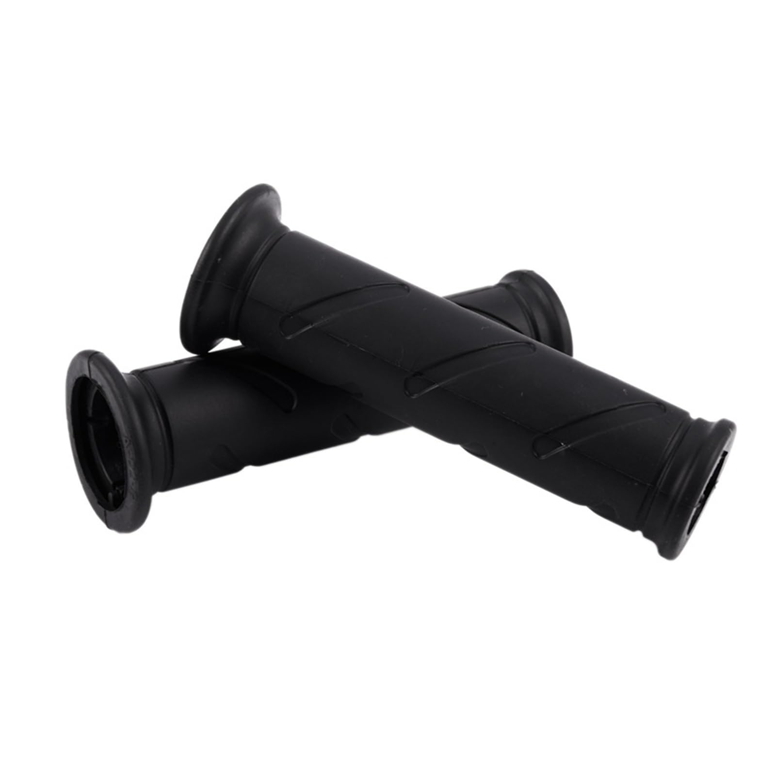 Manopole Moto Manubrio Per Duc&ati M1100 1200/S 2009-2015 848/EVO 2007-2013 1198/S/R Manubrios Mano Grip