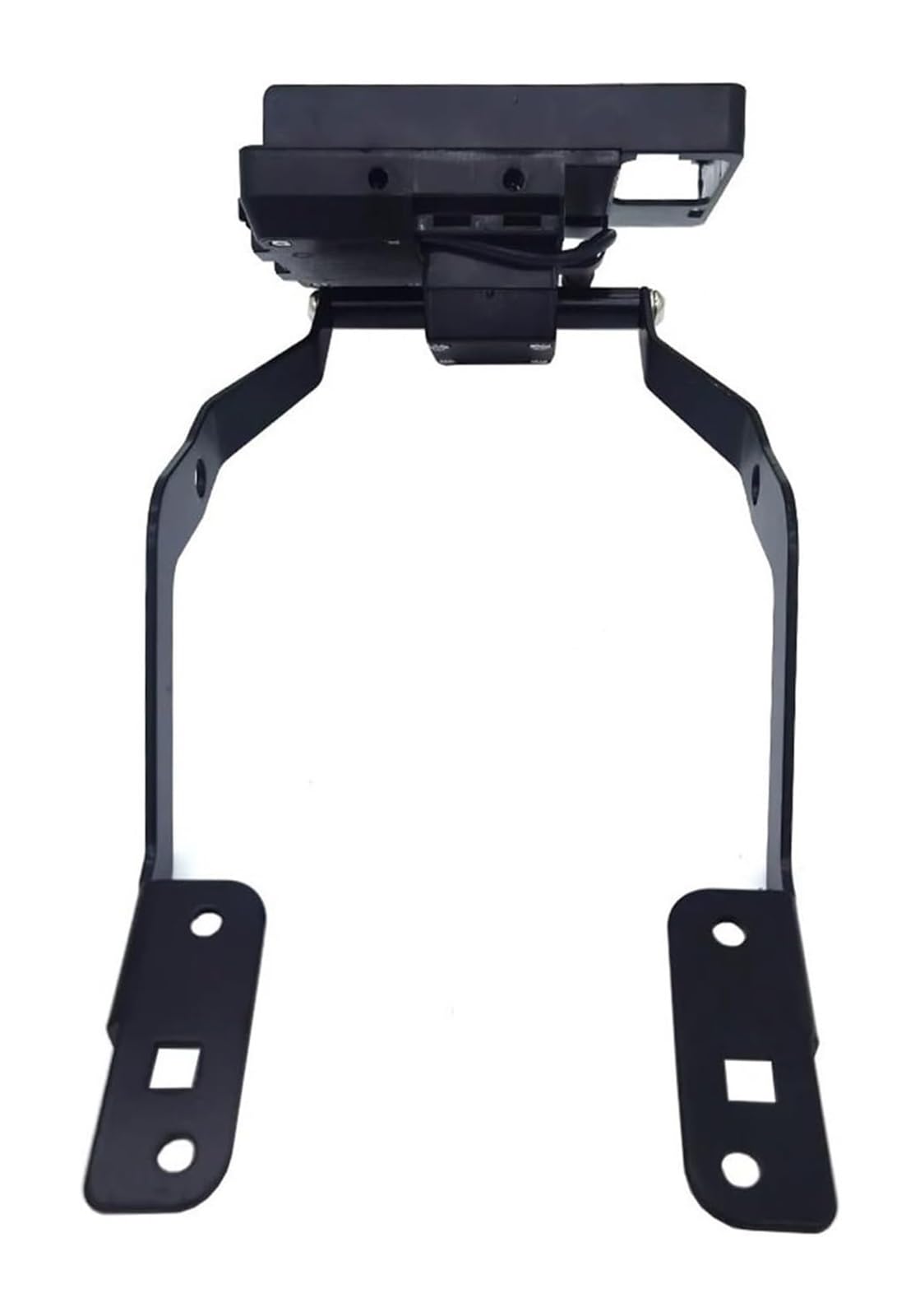 pour Moto Support Navigation GPS pour BMW pour F900XR pour F 900 XR 2020 pour F900xr Moto Support Téléphone Mobile GPS Navigation Plaque(F900XR)