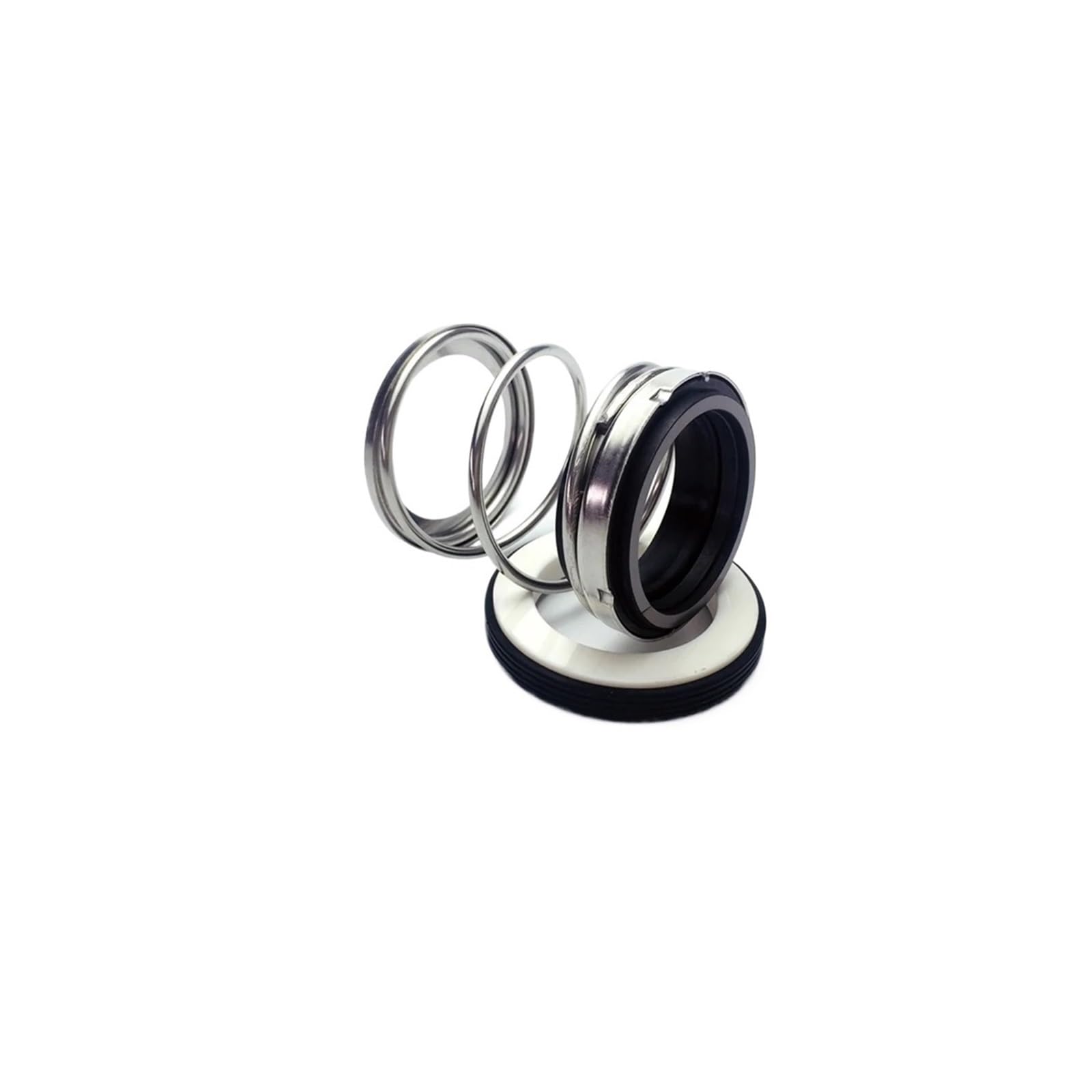 EA560-16 560A-16 560-16 Mechanical Seals for Chemical Industry Circulating Pumps Shaft Size 16mm CAR/CER/NBR