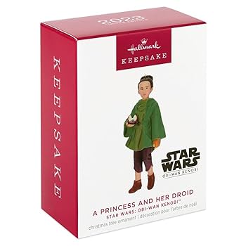 Amazon.co.jp: 2023年 Hallmark 記念品 オーナメント - スター