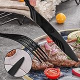 Image-HasTech