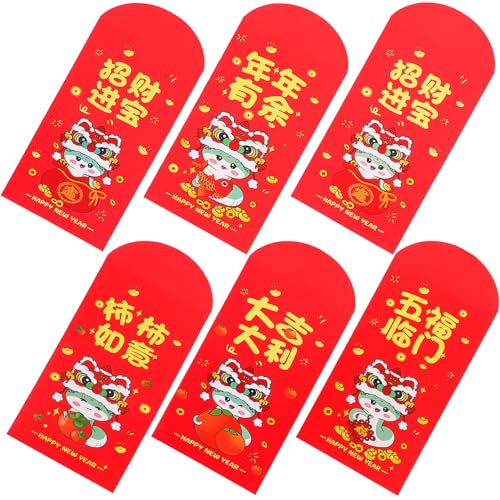 Frcolor 24֔NNʑ J[gD[fUC̏jV VN  aΉ ƑFlւ̍K^FpԂ