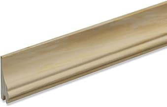 Suchergebnis Auf Amazon De Fur Holz Profilleisten