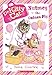 Nutmeg the Guinea Pig (Dr. KittyCat #5)