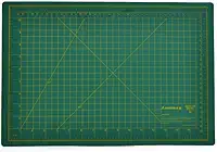 Base de Corte Dupla Face A2 45 x 60