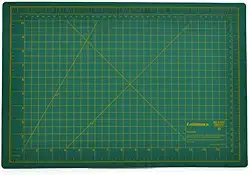 Base de Corte Dupla Face A2 45 x 60