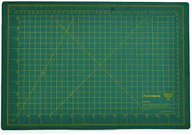 Base de Corte Dupla Face A2 45 x 60
