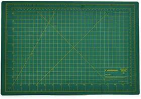 Base de Corte Dupla Face A2 45 x 60