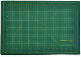 Base de Corte Dupla Face A3 30 x 45