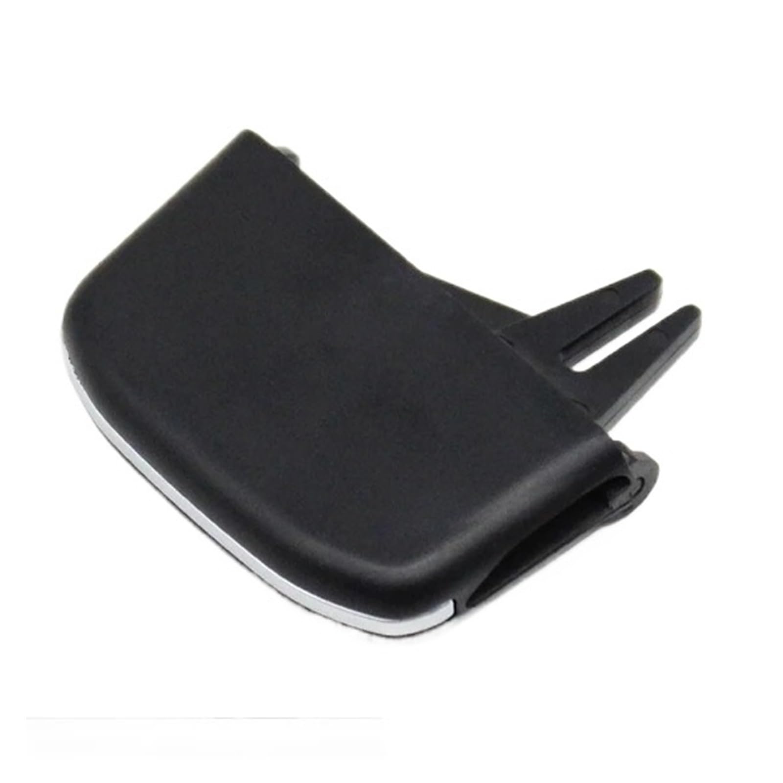 Rejilla de ventilación de coche para salpicadero Volvo compatible con modelos V60 S60 V40 8