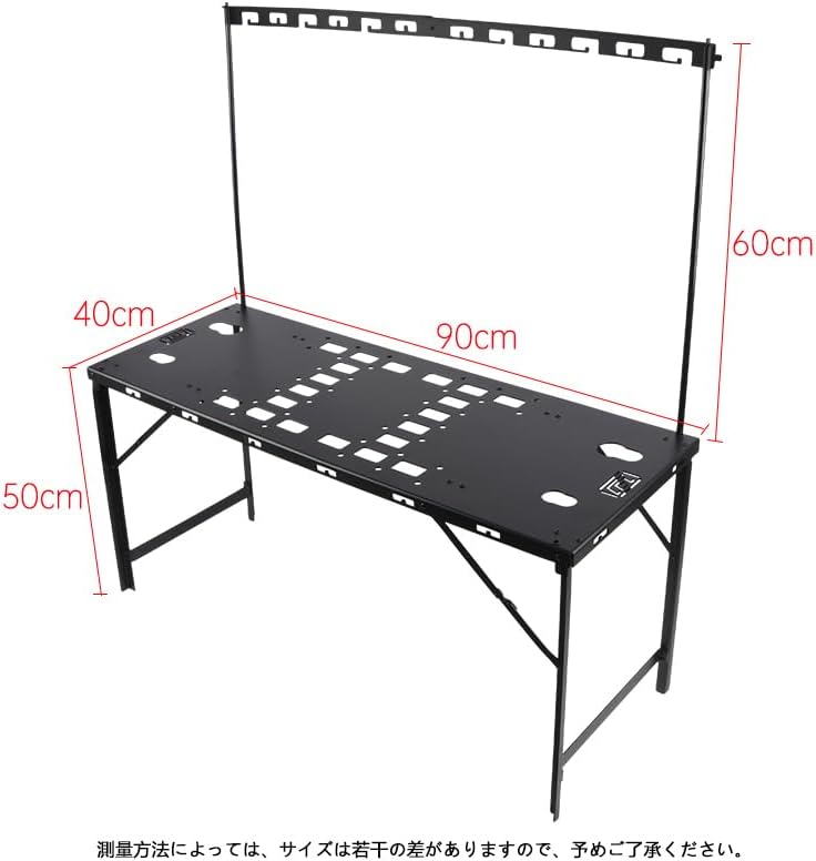 骨5/23】≪U692ジ限≫ 丸光商店 ペンダントライト light Shade47 口径