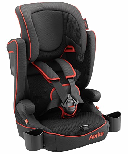 最安値 アップリカ チルドレンズプロダクツ アップリカ エアグルーヴ 軽量ジュニアシート Agブラックの価格比較 最安値 アップリカ チルドレンズプロダクツ アップリカ エアグルーヴ 軽量ジュニアシート Agブラックの価格比較