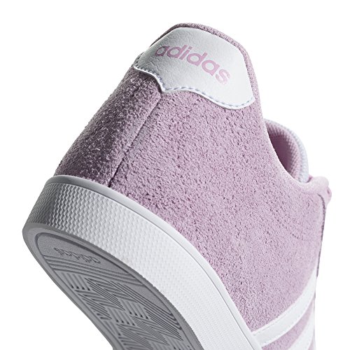 Image of adidas Women's Courtset Sneaker