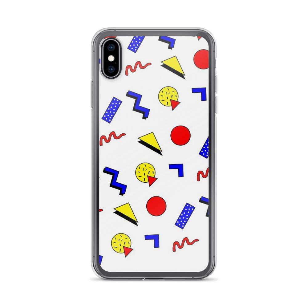 Miguella Emma Chamberlain Inspired Design Case Cover Compatible For Iphone  | Desertcart Mauritius
