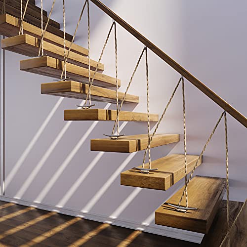 image for Simplified Living 8