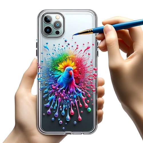 Carcasa de silicona impresa compatible con Apple iPhone 11, bandera argentina