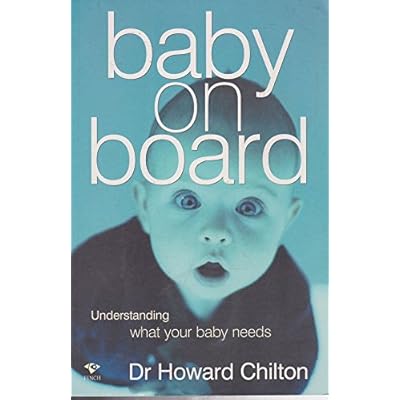 Baby on Board
