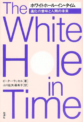 最も人気のある Lilac Time 意味