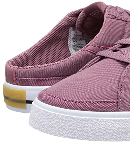 Image of Nike Womens WMNS Nike Court Legacy Mule Running Shoe
