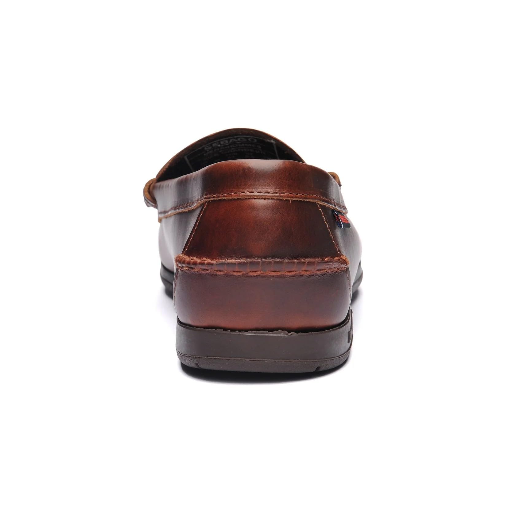 Sebago Mocasín Thetford MocasínHombre