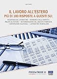 Fisco e Tasse