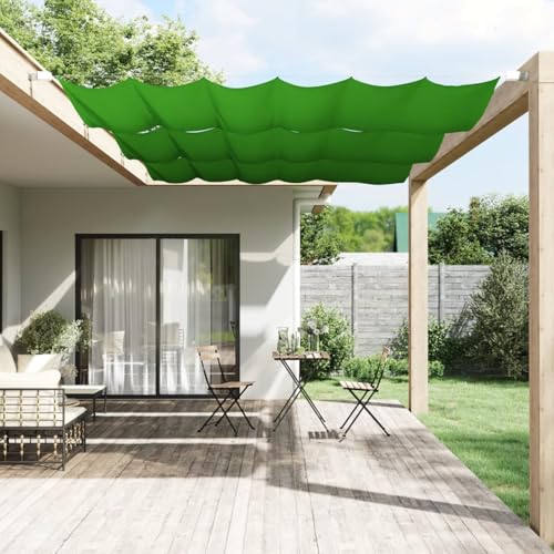 Xichuzi Toldo Vertical, Toldo Vertical Exterior, Toldo...
