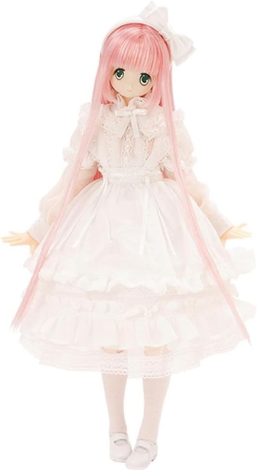 X cute Alice'sTeaParty Alice Riley Azone direct store sales ver.