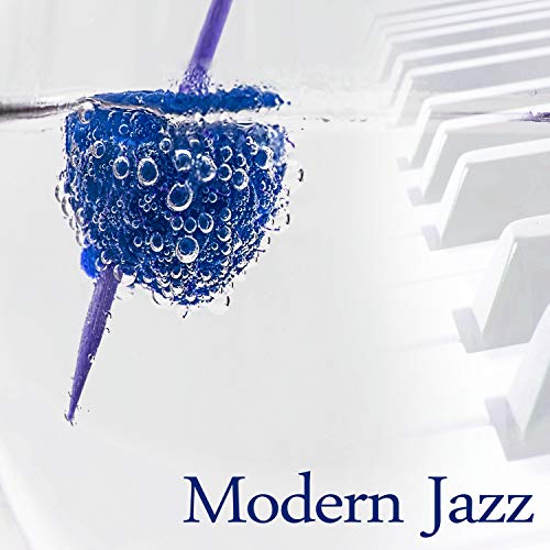 Amazon Music Jazz Music ZoneのModern Jazz The Best Modern Jazz, Take