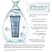 Crepe Firming Advanced Cream - European Hi-tech Skin care - Hyaluronic Acid in the 50-3000 kDa Molecular Spectrum - Tightening & Lifting Collagen Repair Treatment - Best for Body, Face and Neck 7.5 oz