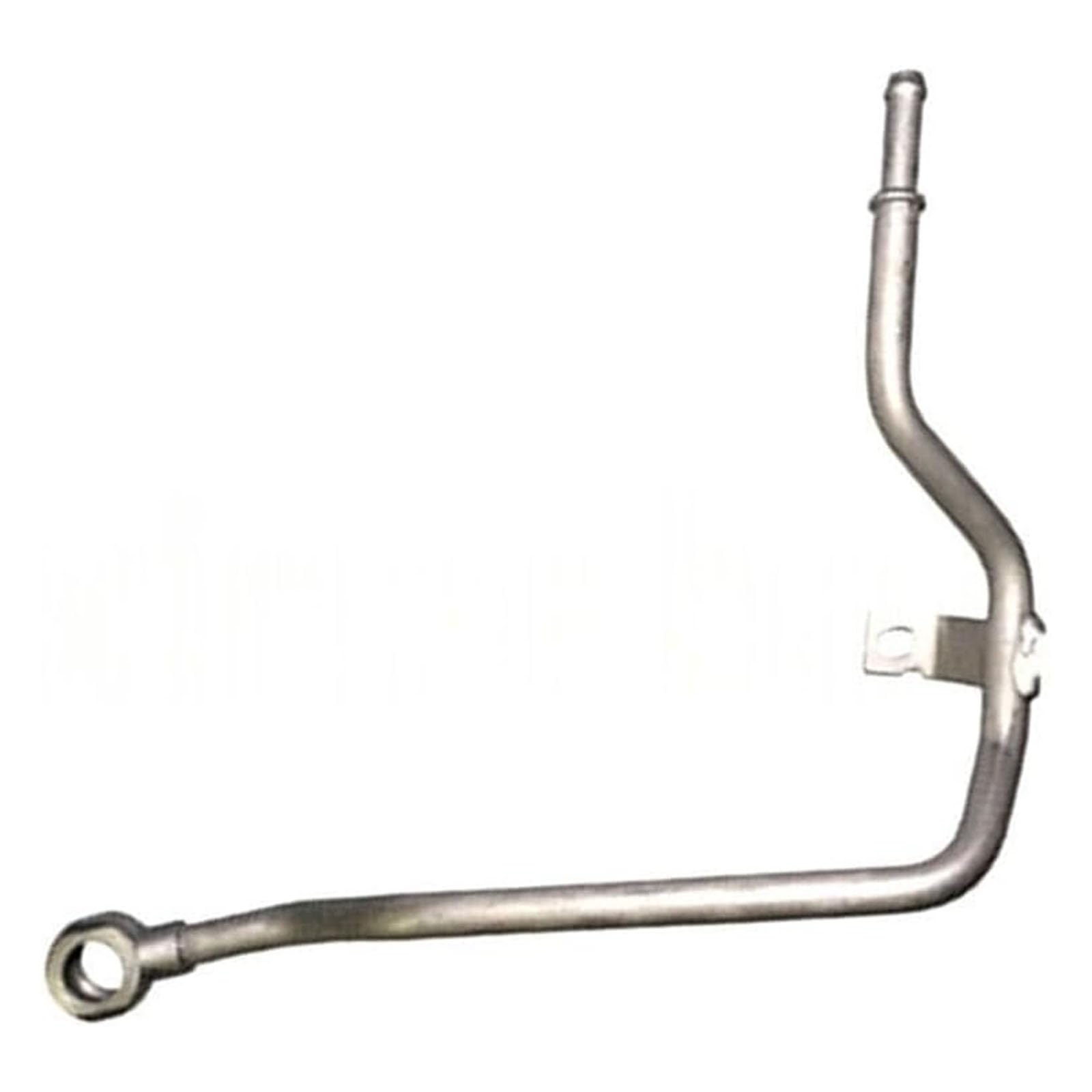Car Accessories Intercooler Turbocharger Hoses for Multiple Model Part Number 55355623 Coolant Hose