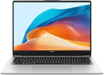 HUAWEI MateBook D 14 2024 14