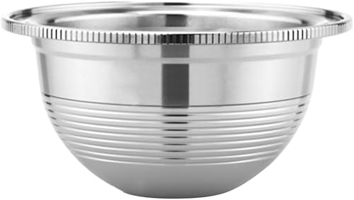 Miniatura 7 de Cápsulas de café recargables de repuesto de cápsulas de café de acero inoxidable para Nespresso Vertuo Plus Series