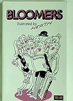 Bloomers 004827058X Book Cover