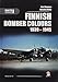 Finnish Bomber Colours 1939-1945 (White Series)
