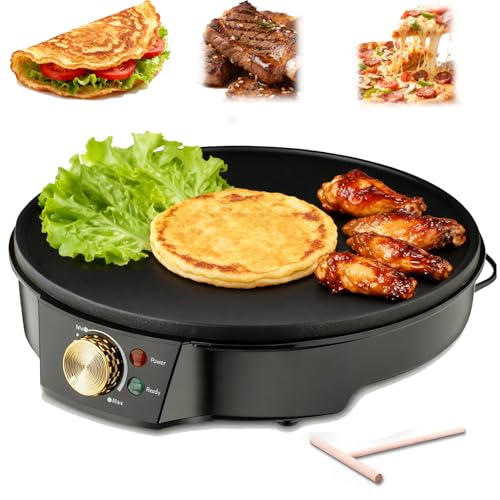 pP[L[J[AdCN[v[J[AmXeBbNA߉\ȃT[X^bgAdIƉx\ApP[LAN[vAIcA`peBp