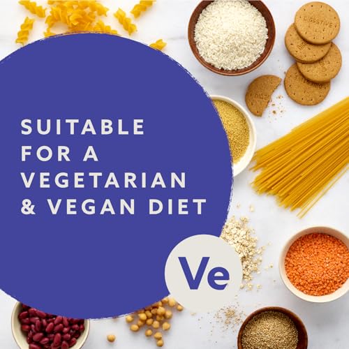 by Amazon Blueberry Jam, 454g - Image 6