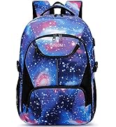 51Md1GQ9%2BML. AC SR166,182