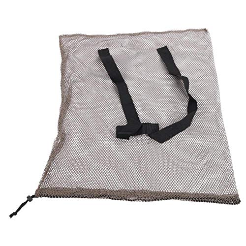 DAUERHAFT Decoy Bag Allow You to Carry Your Decoys Like A Backpack,for Dove Decoys