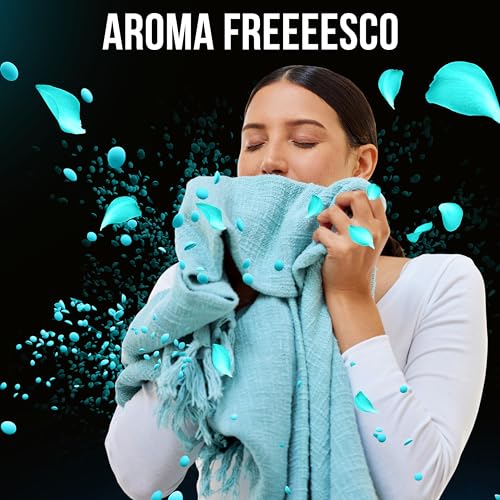Suavizantes Para Ropa, Drugstore Imagen adicional