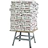 Shop Fox D2275 Tool Stand
