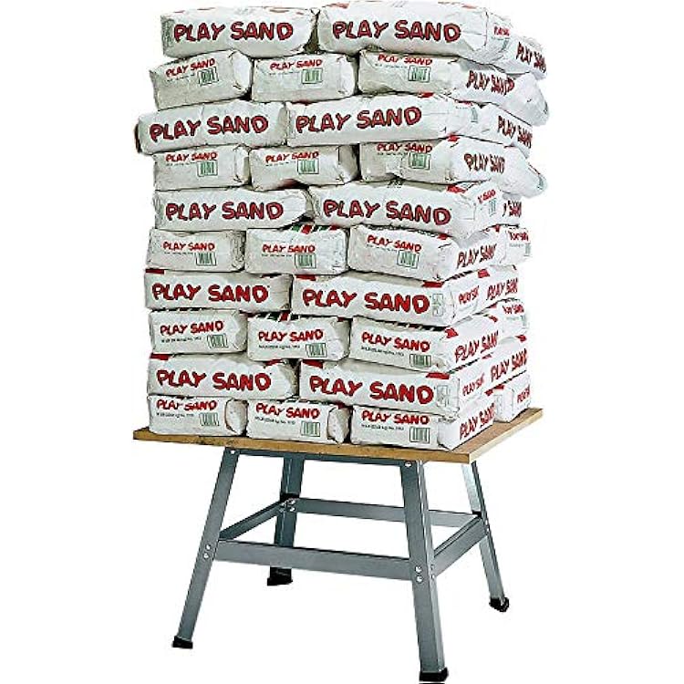 Shop Fox D2275 Tool Stand