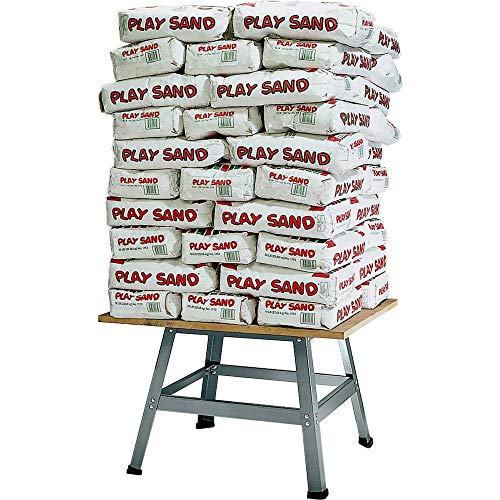 Shop Fox D2275 Tool Stand #TOP3