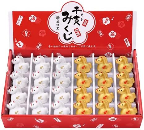 桜皮細工 樺細工 伝統工芸 秋田角館 オルゴール付き宝石箱