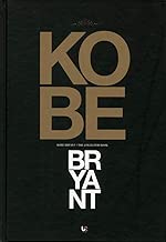 Download KOBE BRYANT PDF