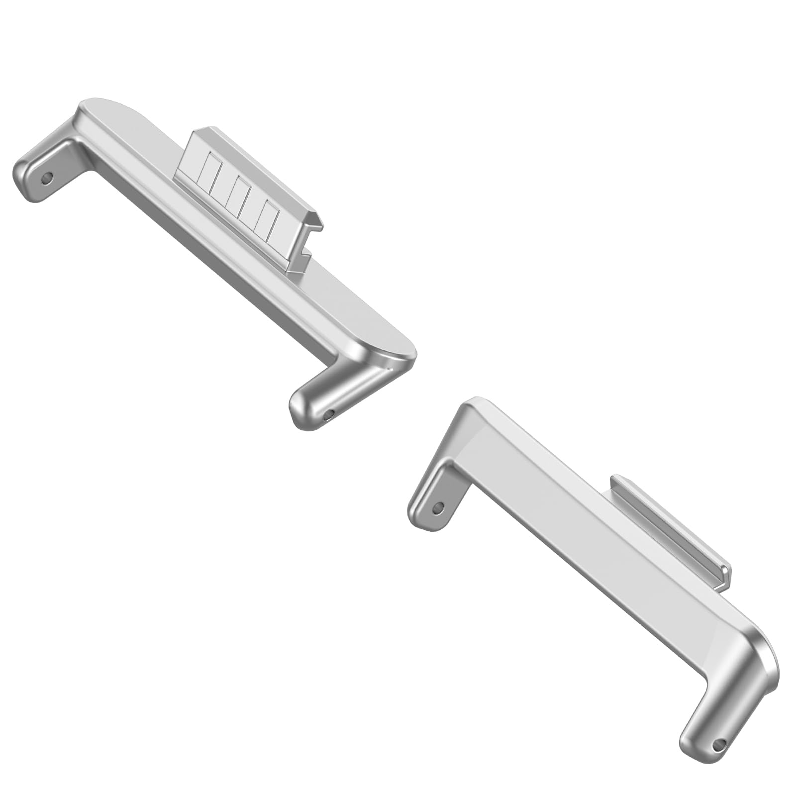 HUAWEI nova 3 国内正規品 保証あり ケース アームバンド セット HUAWEI nova 3 国内正規品 保証あり ケース アームバンド セット