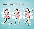 Perfume COSTUME BOOK 2005-2020