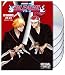Bleach Uncut Box Set 2