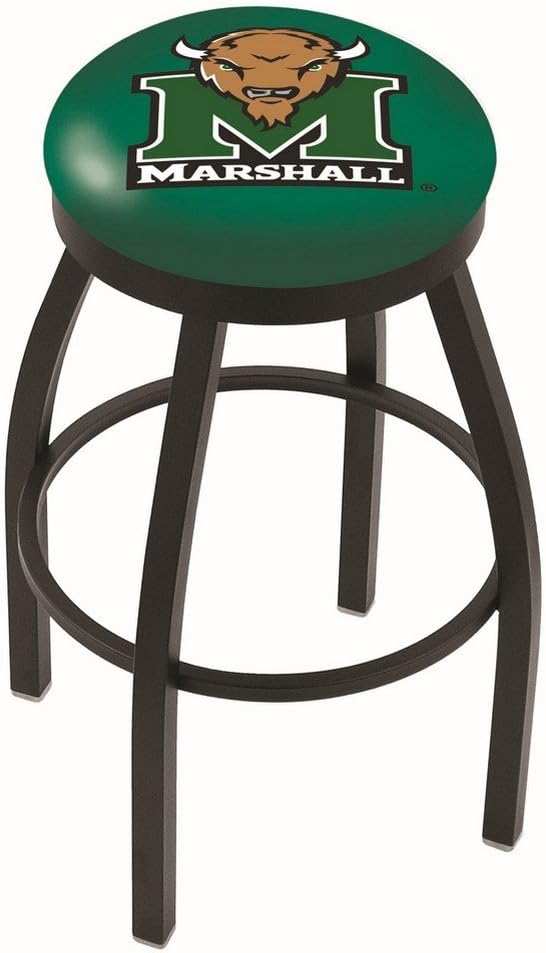 Marshall University Counter Height Bar Stool Barstool