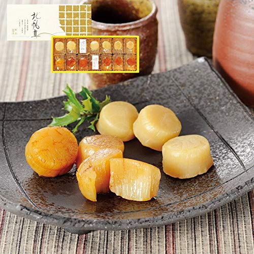 Iz[cNƂEwkCYقЂ܂2lEk̔/14x