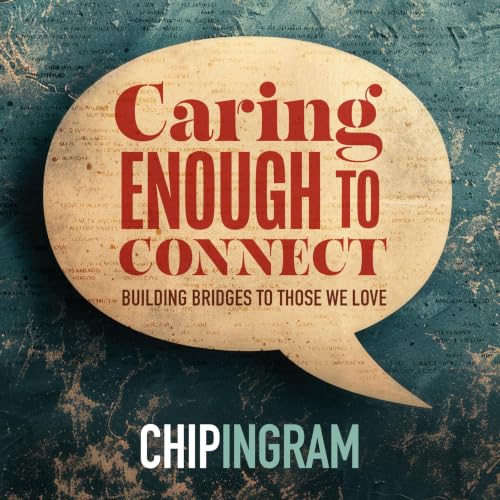 Building Trust and Friendships, Part 1
